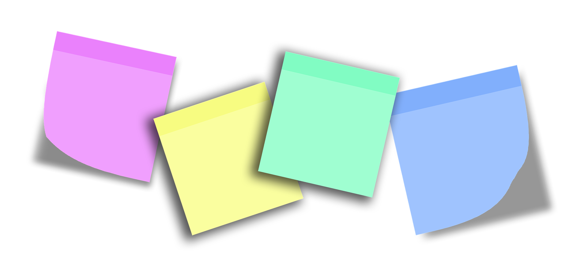 deploymentnote preview